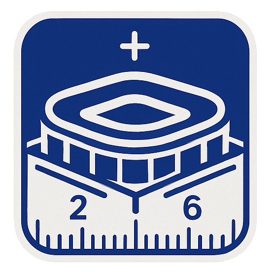 Bernabeuitzador Logo